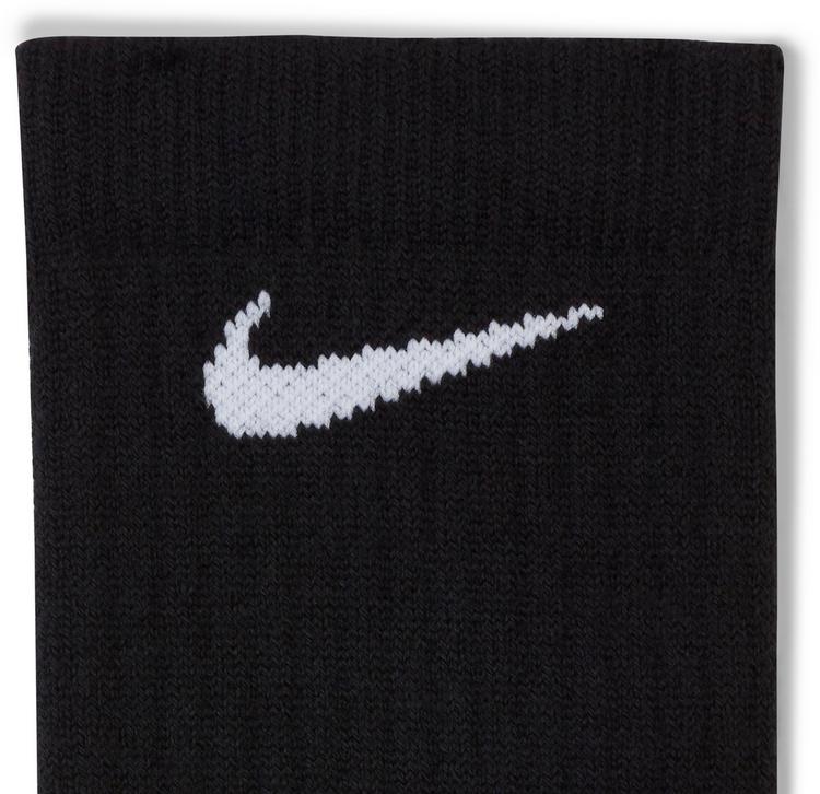 Nike null - 4 | SportScheck