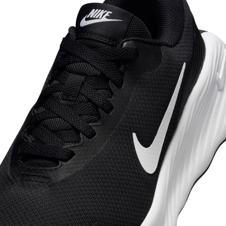 Nike null - 4 | SportScheck
