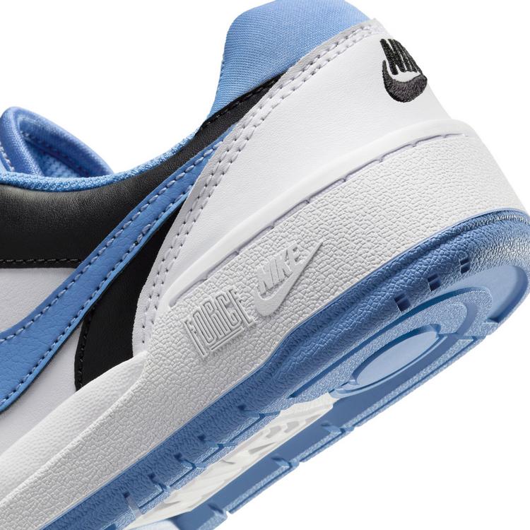 Nike null - 5 | SportScheck