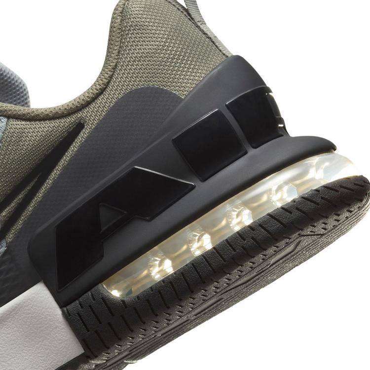 Nike null - 5 | SportScheck