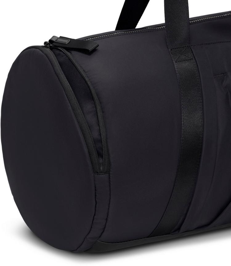 Nike null - 5 | SportScheck