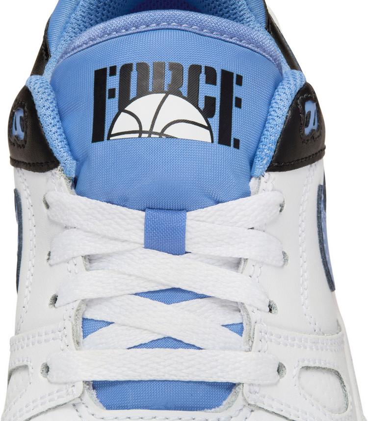 Nike null - 6 | SportScheck