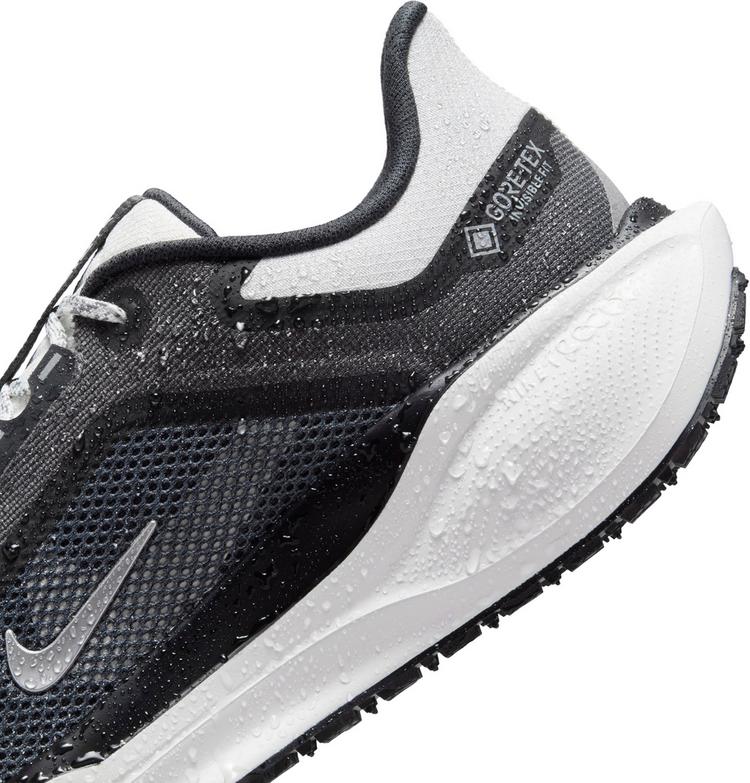 Nike null - 6 | SportScheck