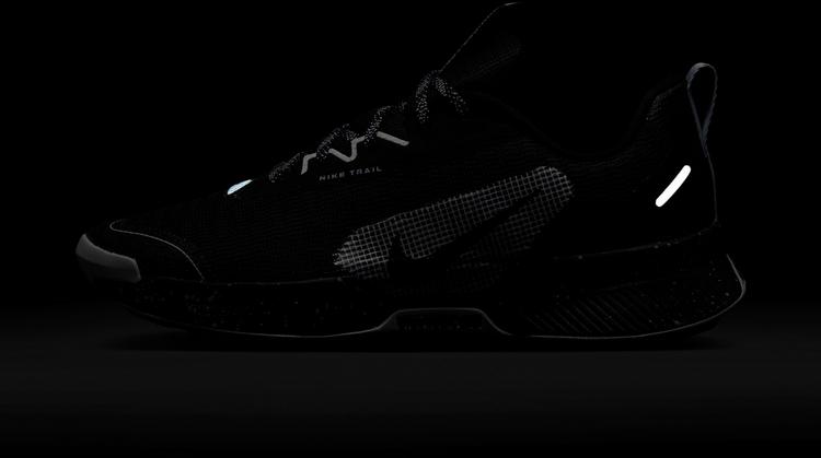 Nike null - 6 | SportScheck