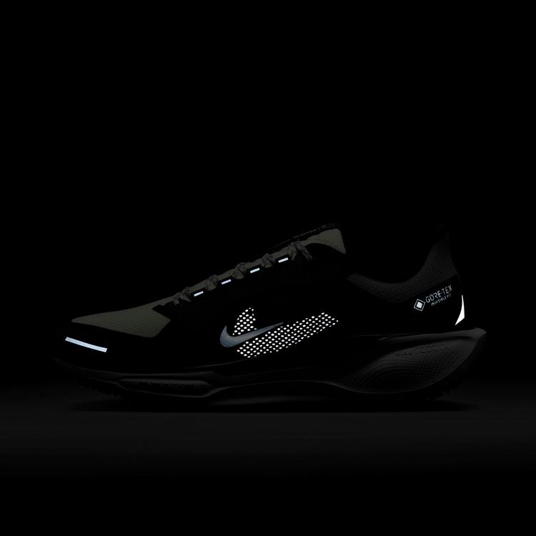 Nike null - 7 | SportScheck