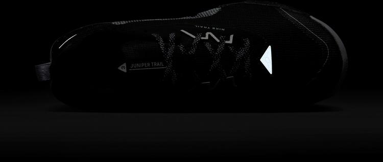 Nike null - 7 | SportScheck