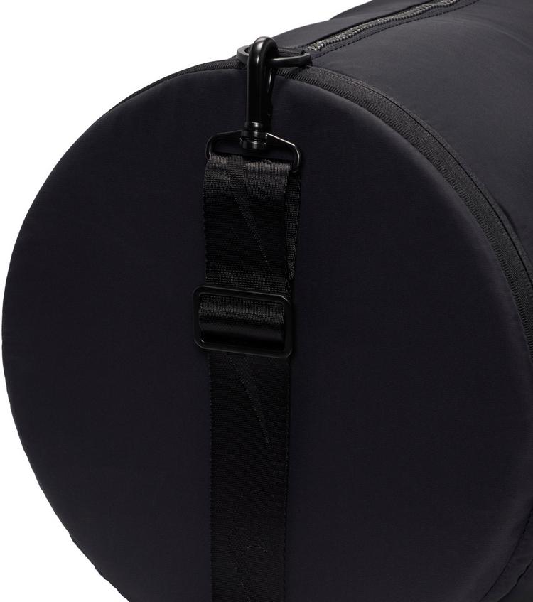 Nike null - 7 | SportScheck