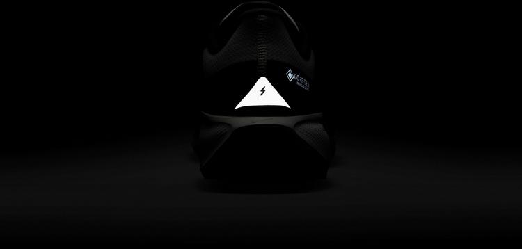 Nike null - 8 | SportScheck