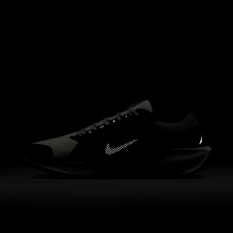 Nike null - 9 | SportScheck
