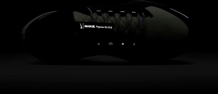 Nike null - 10 | SportScheck