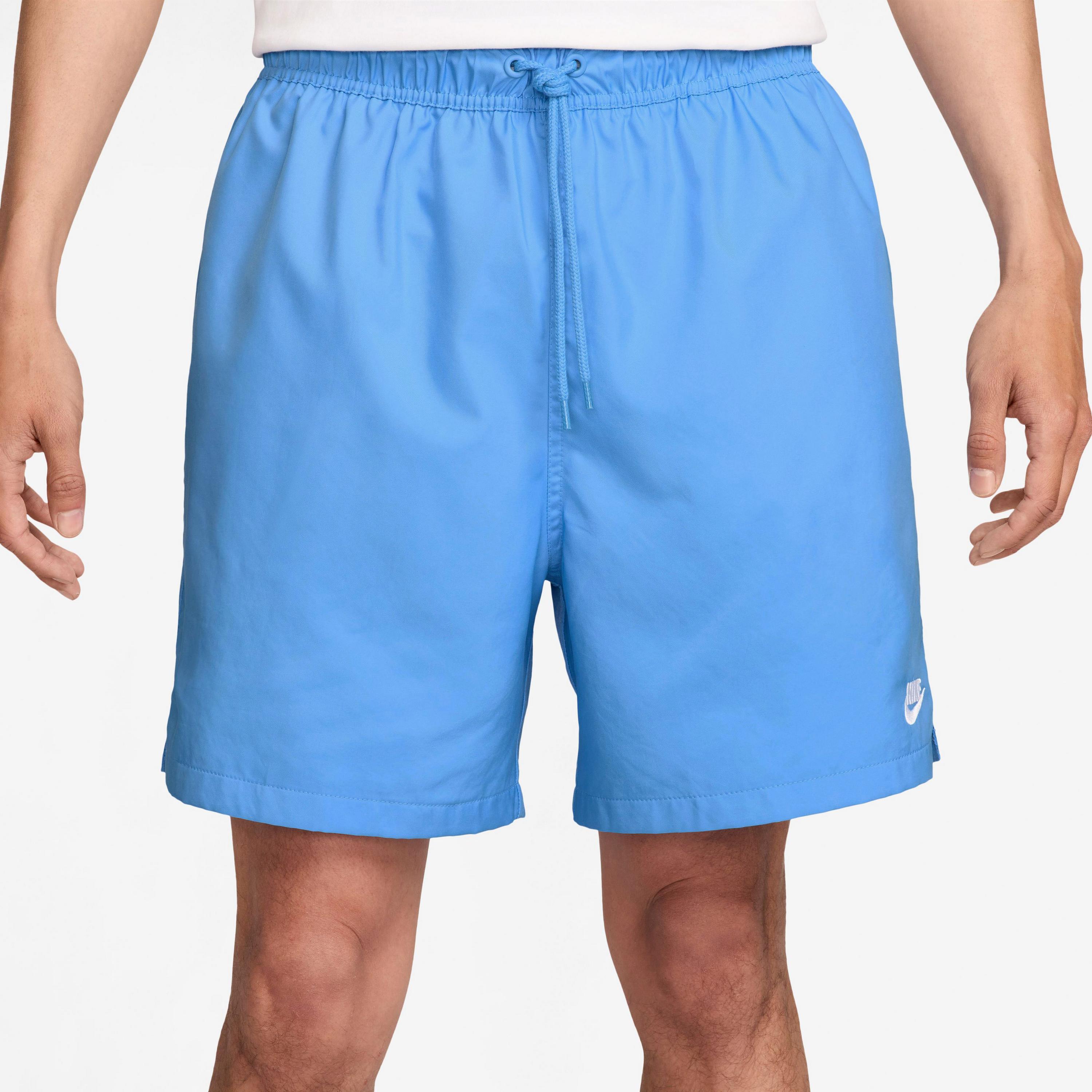 Thumbnail - Nike Club Shorts Herren