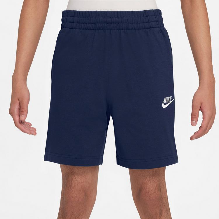 Nike null - 0 | SportScheck