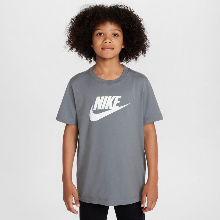 Nike null - 0 | SportScheck