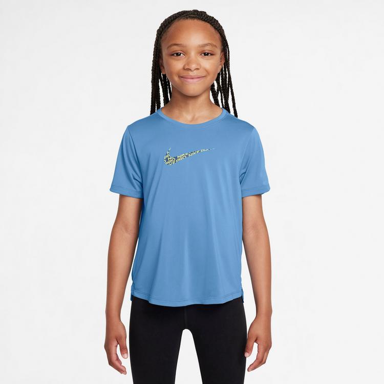 Nike null - 0 | SportScheck