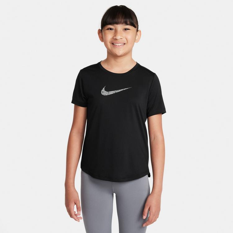 Nike null - 0 | SportScheck