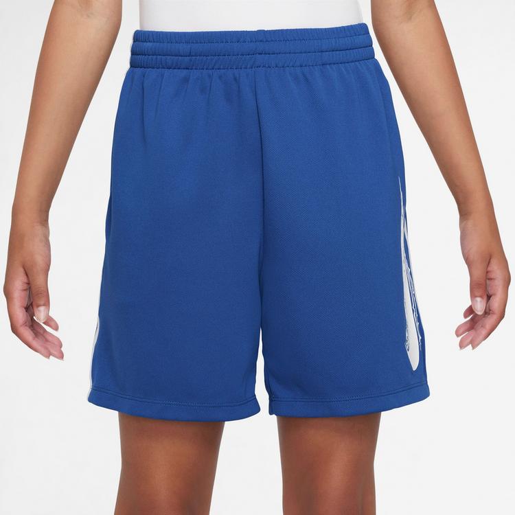 Nike null - 0 | SportScheck