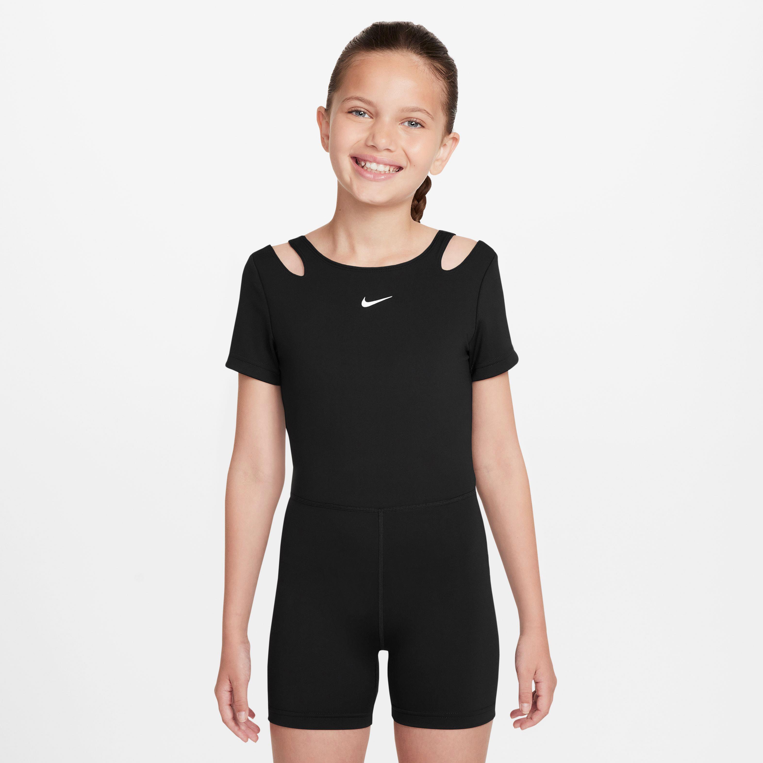 Thumbnail - Nike One Bodysuit Mädchen