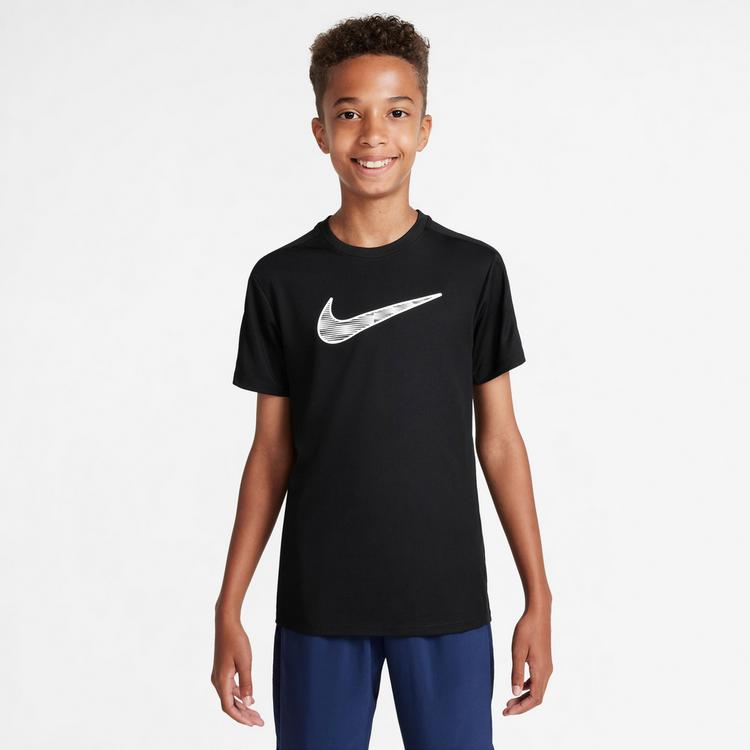 Nike null - 0 | SportScheck