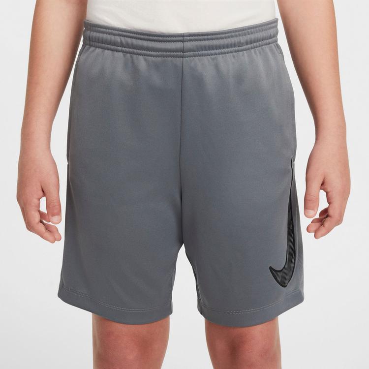 Nike null - 0 | SportScheck