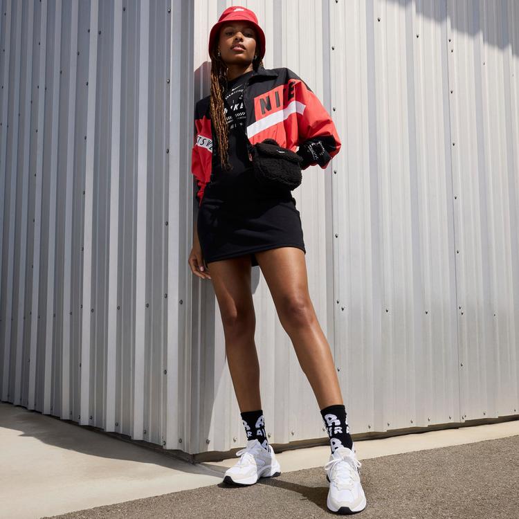 Nike null - 0 | SportScheck