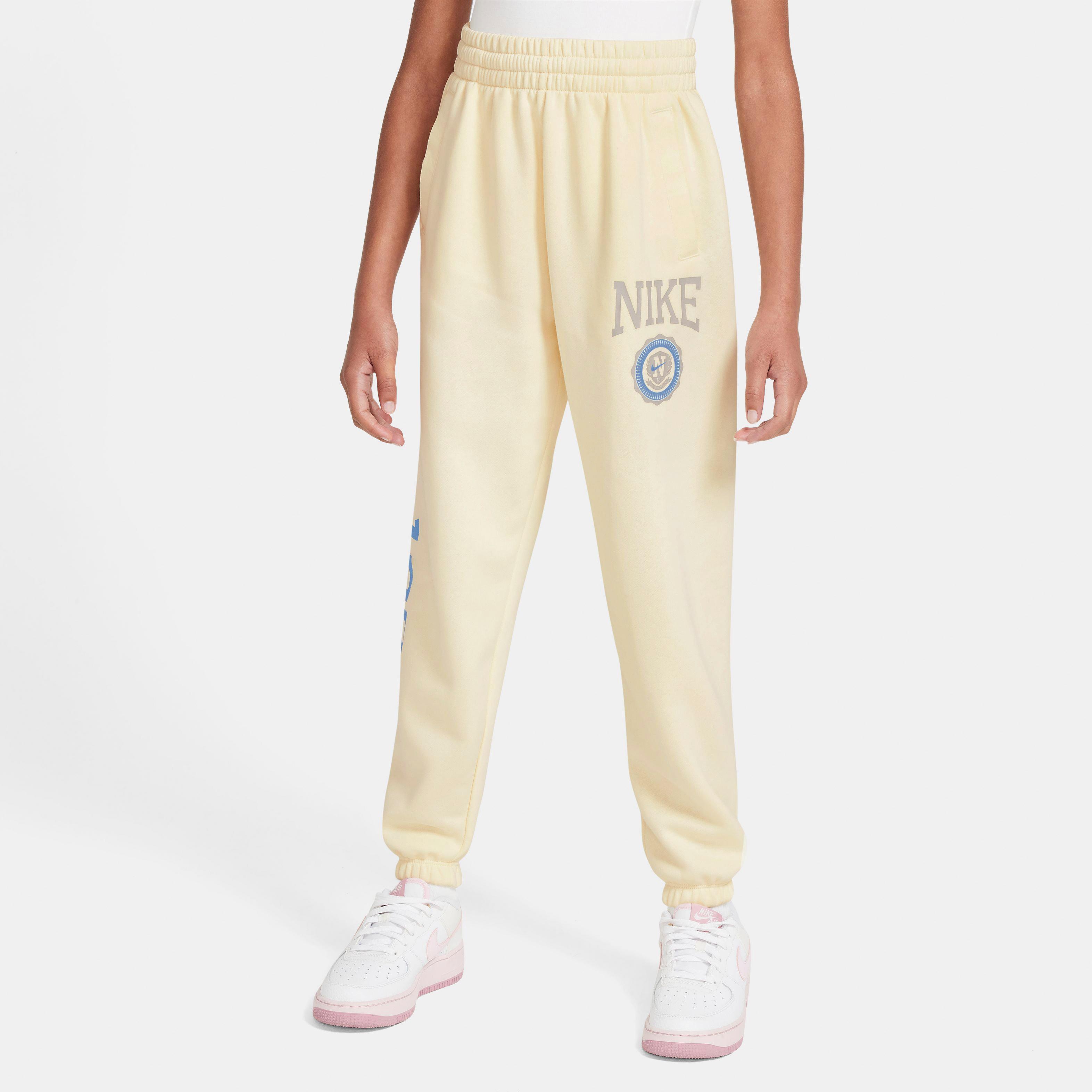 Thumbnail - Nike NSW CLUB Sweathose Mädchen