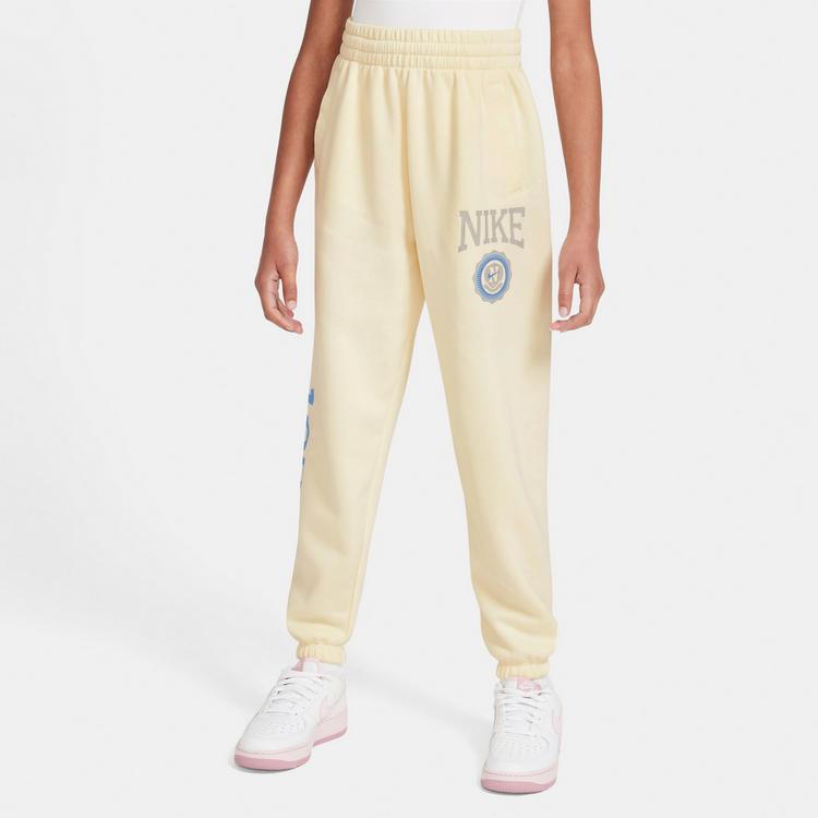 Nike null - 0 | SportScheck