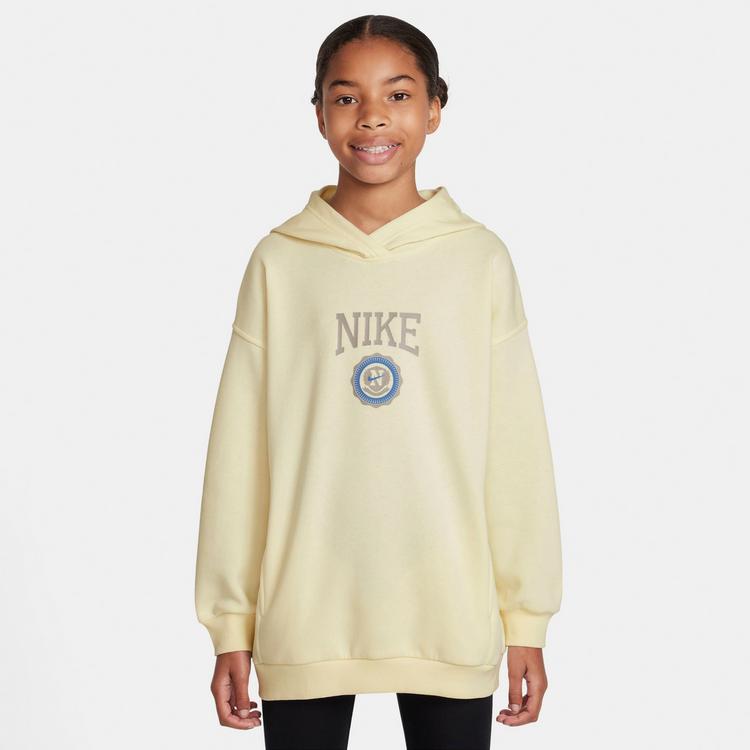 Nike null - 0 | SportScheck