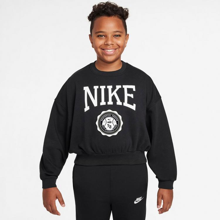 Nike null - 0 | SportScheck