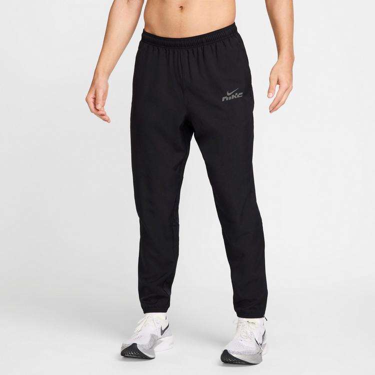 Nike null - 0 | SportScheck