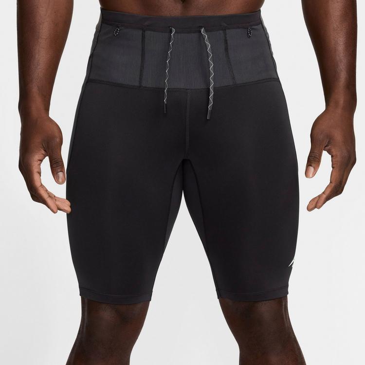 Nike null - 0 | SportScheck