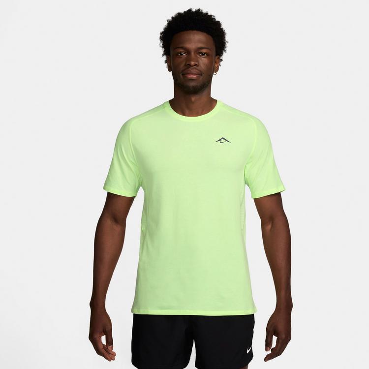 Nike null - 0 | SportScheck