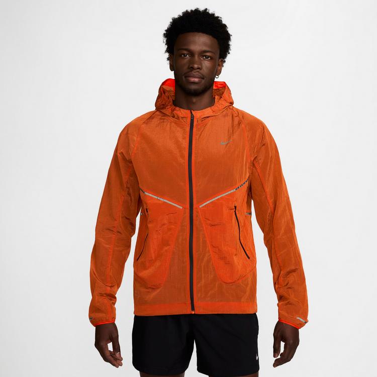 Nike null - 0 | SportScheck