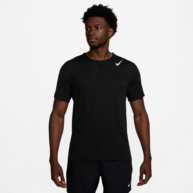 Nike null - 0 | SportScheck