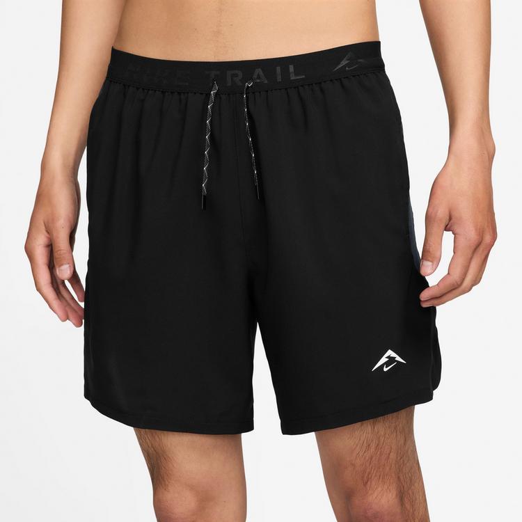 Nike null - 0 | SportScheck