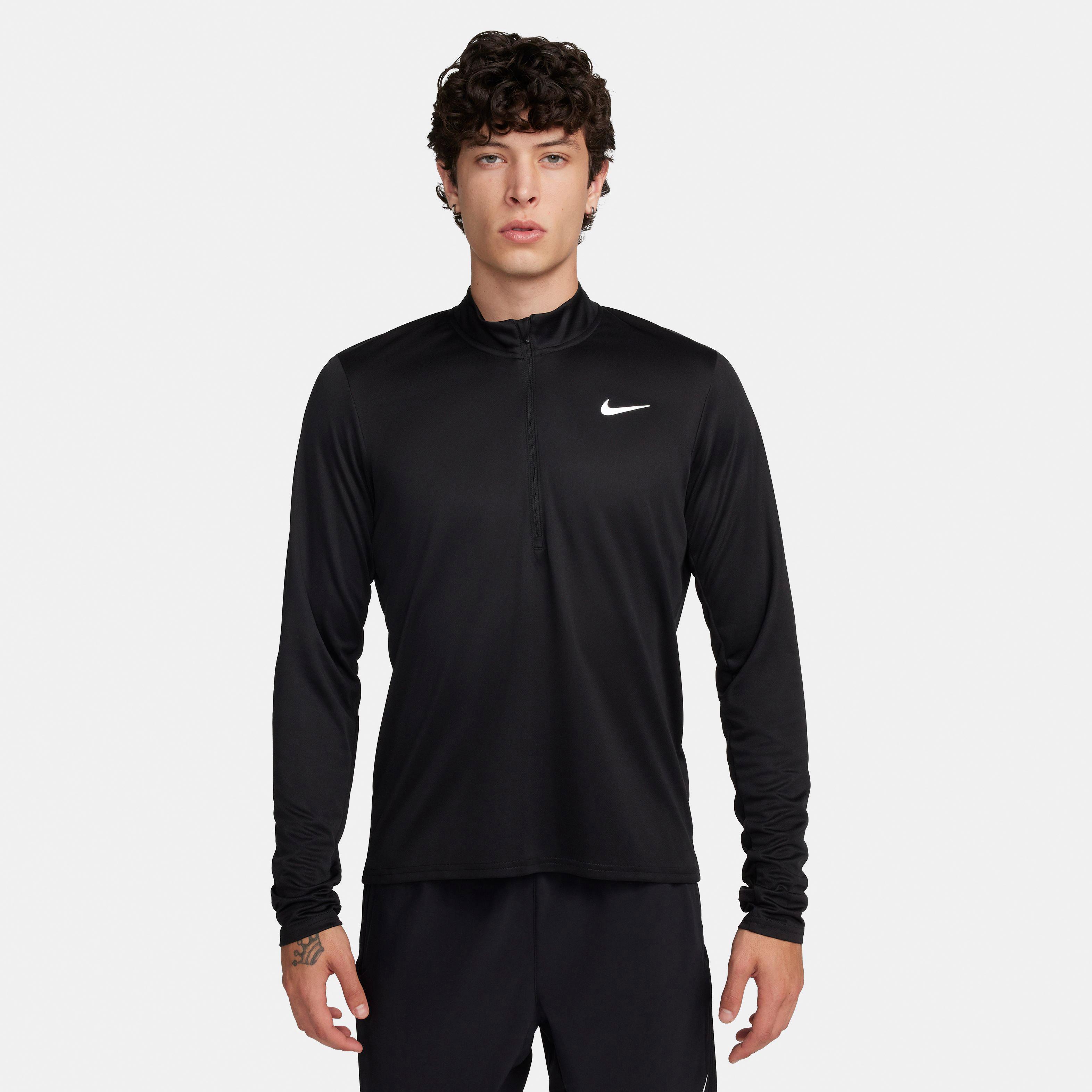 Thumbnail - Nike PACER Funktionsshirt Herren