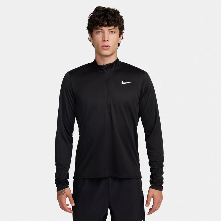 Nike null - 0 | SportScheck