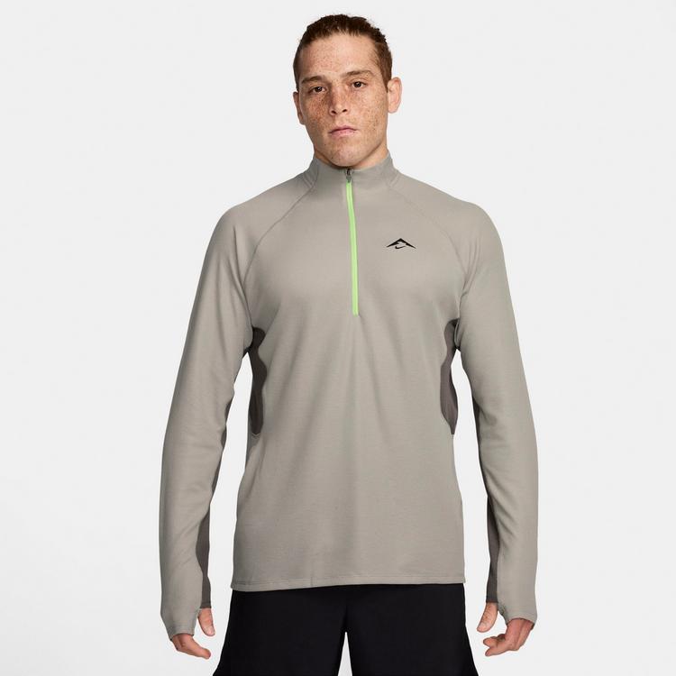 Nike null - 0 | SportScheck