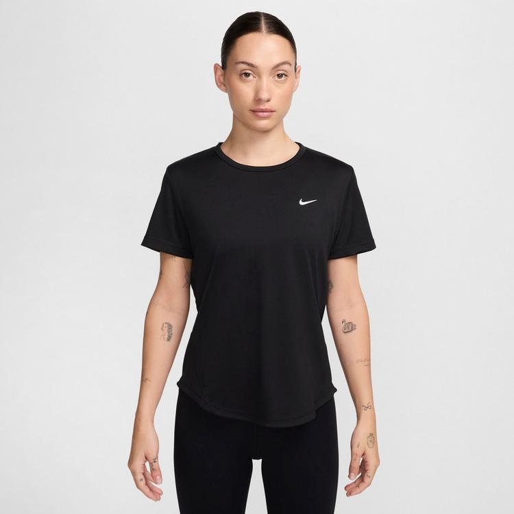 Nike null - 0 | SportScheck