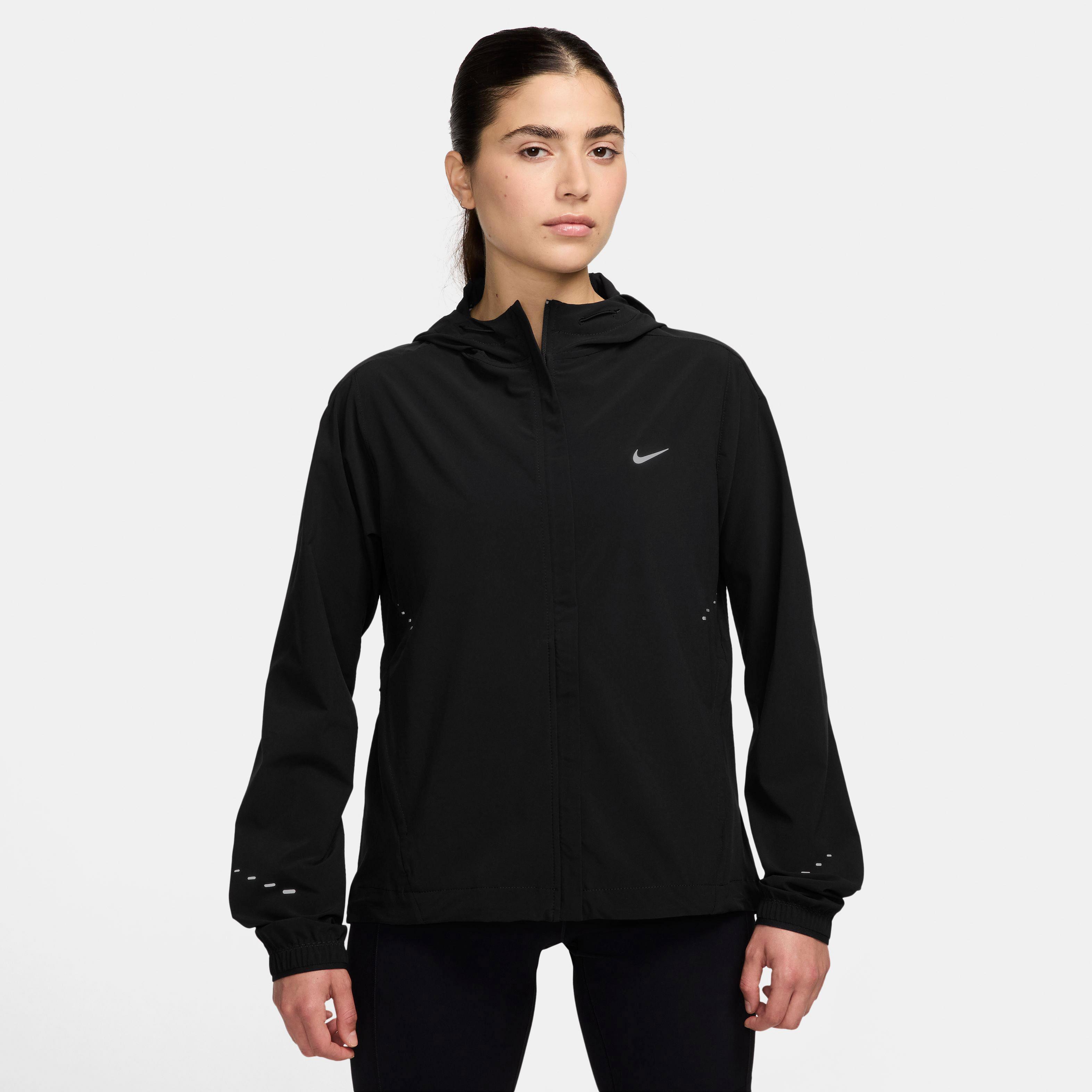 Thumbnail - Nike SWIFT Laufjacke Damen