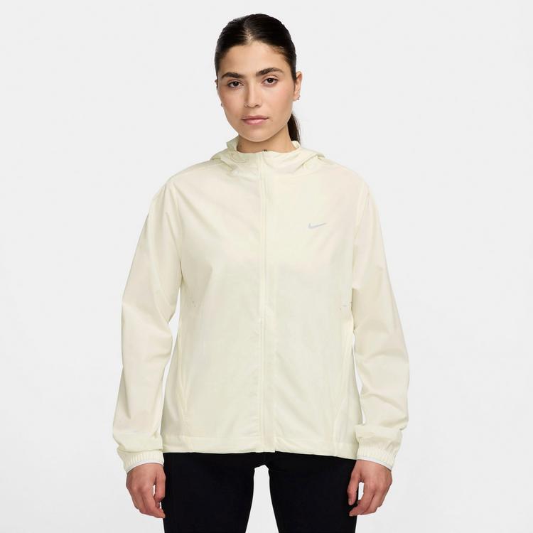 Nike null - 0 | SportScheck