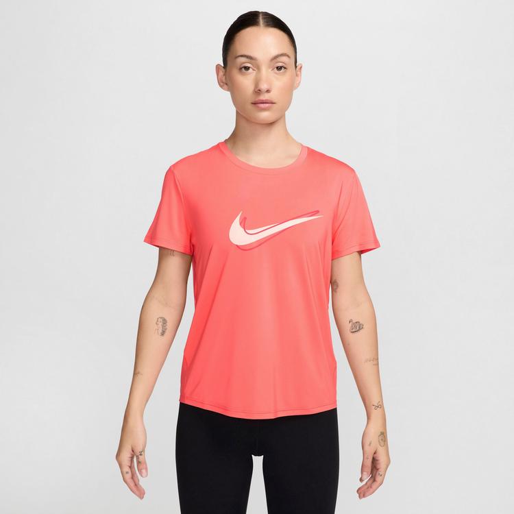 Nike null - 0 | SportScheck