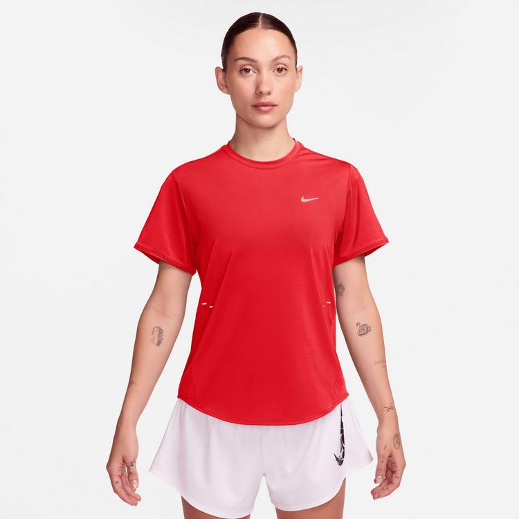 Nike null - 0 | SportScheck