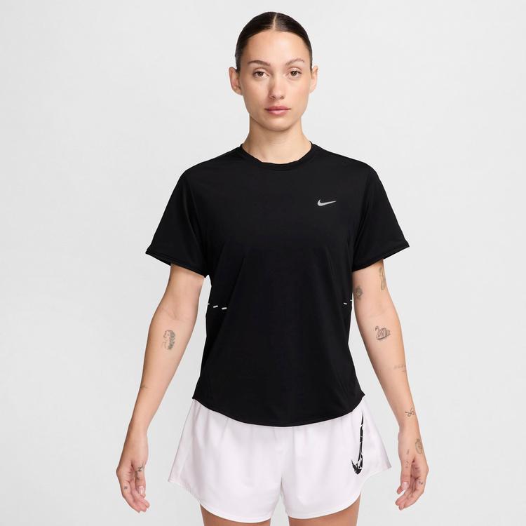 Nike null - 0 | SportScheck