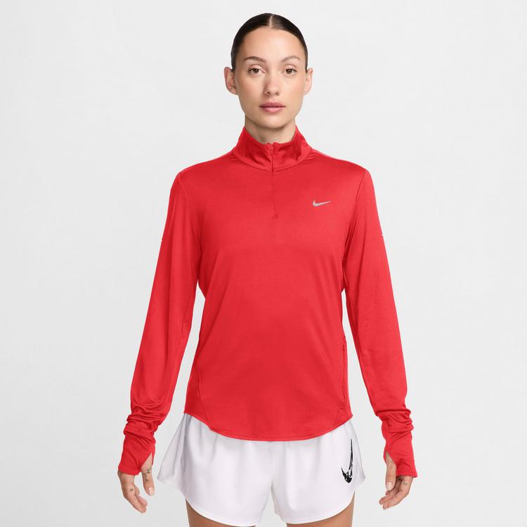 Nike null - 0 | SportScheck