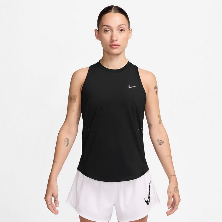 Nike null - 0 | SportScheck