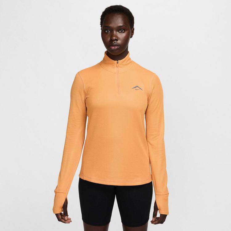 Nike null - 0 | SportScheck
