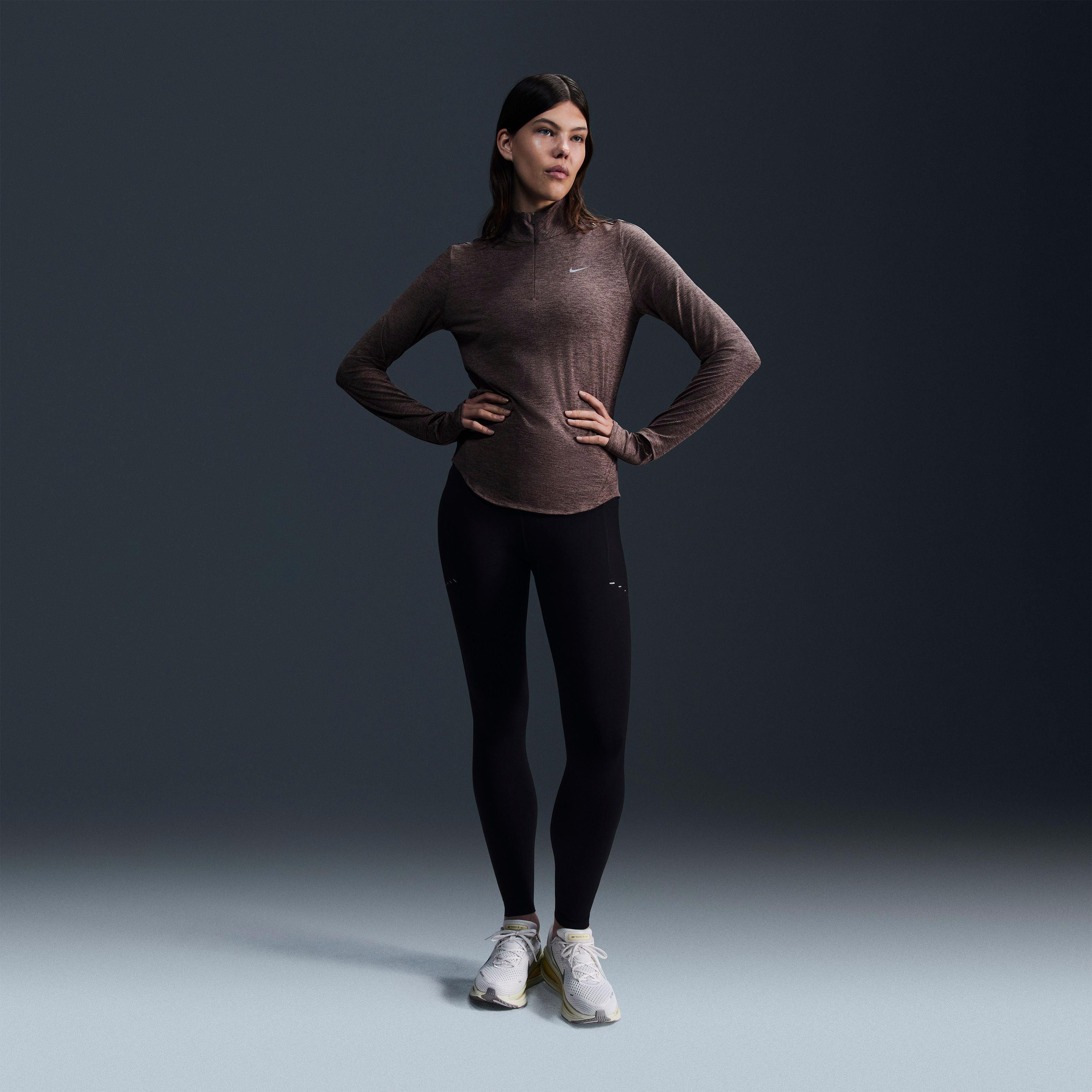 Thumbnail - Nike SWIFT Lauftights Damen