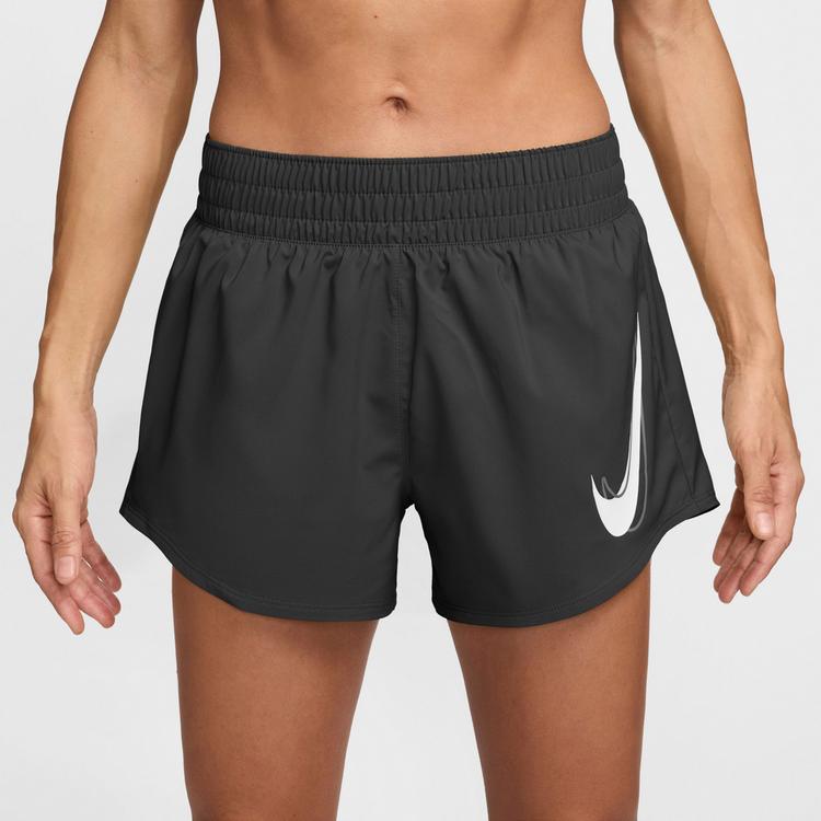 Nike null - 0 | SportScheck