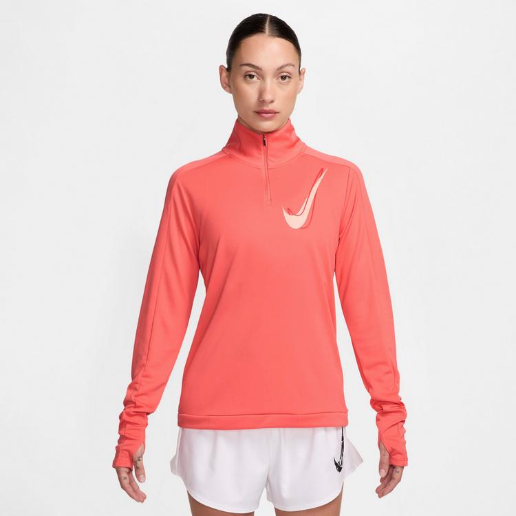 Nike null - 0 | SportScheck