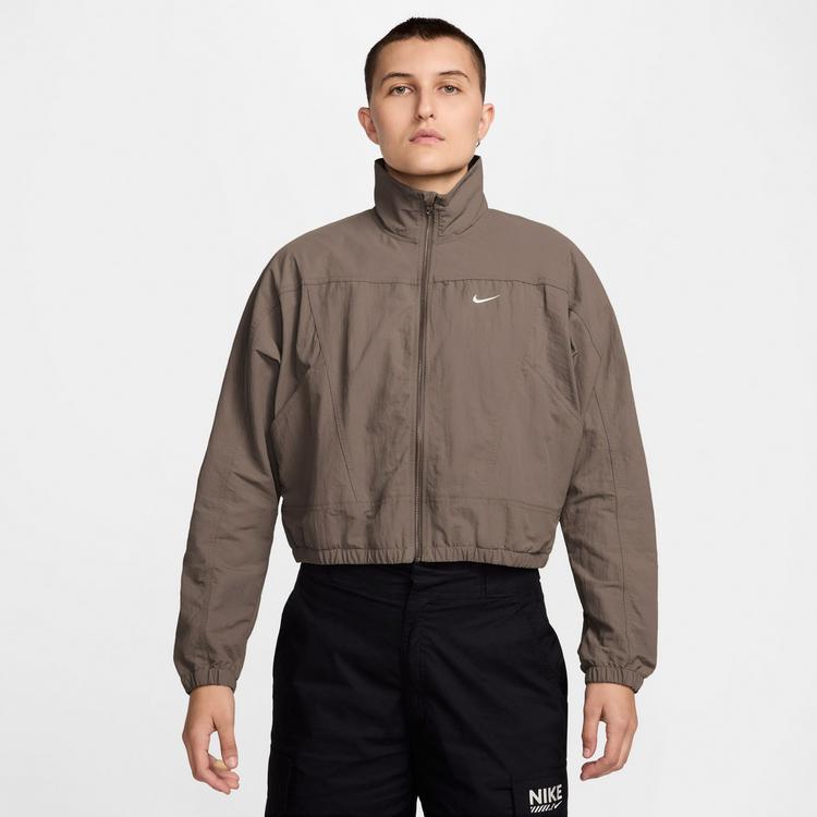 Nike null - 0 | SportScheck